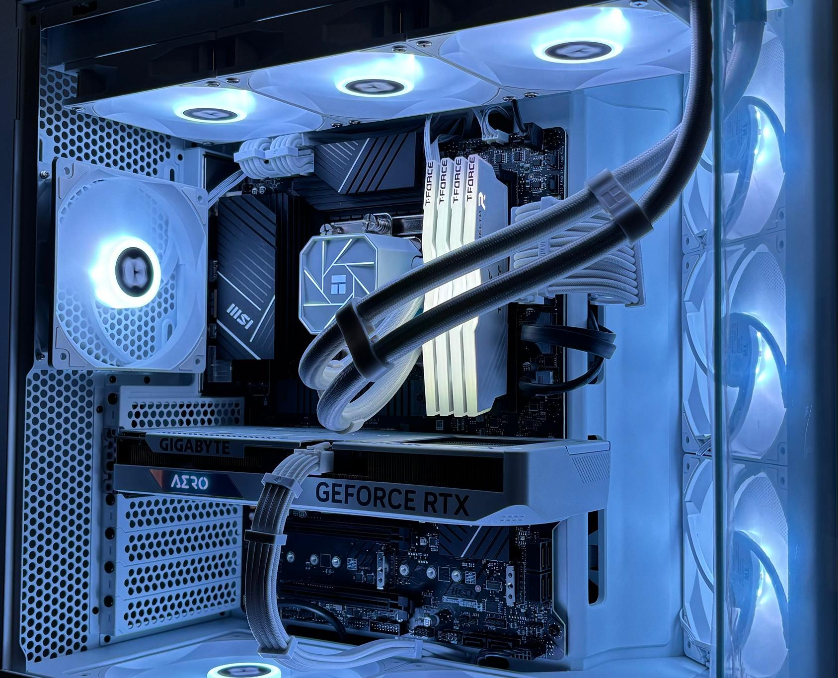 BUILD 00