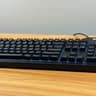MIDRANGE GAMING LAPTOP ( i9, RTX 3070, 32GB). $999 OBO.