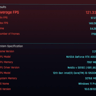 RTX 4060 & i5-12600K! "Celestial" | 2TB Storage & 32GB DDR5 RAM! | 1080p/1440p Gaming PC