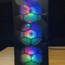 Gaming PC - Ryzen 2600x, GTX 1060 6GB 