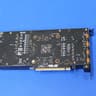 ASUS TURBO NVIDIA GEFORCE RTX 3070 8GB GDDR6 NON-LHR GRAPHICS CARD TURBO-RTX3070-8G-PD