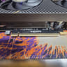 ZOTAC RTX 5060 Ti AMP 16GB