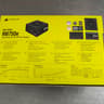 Corsair RMe SERIES™ RM750e Fully Modular ATX 750 Watt Power Supply