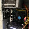 RTX 2060, Intel i3-10100, 16GB RAM, 1.2TB Storage, Gaming PC w/ Wi-Fi & BT (Scratch & Dent Case)