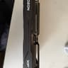 Radeon XFX Swift 9060XT 8GB OC