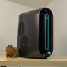 FREE SHIP | Intel i5 10400 | RX 5600 XT | 16GB RAM | 500gb SSD - WIFI + BT | 💙 1080p Gaming PC 💙