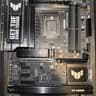 Intel Core Ultra 7 270K Plus| ASUS TUF Z890 Gaming PLUS WIFI