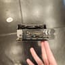 RX 6900XT 16GB (PowerColor Red Devil Ultimate) - Used/Scratched