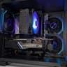 Ryzen 7600X + RTX 2070 Super Gaming PC