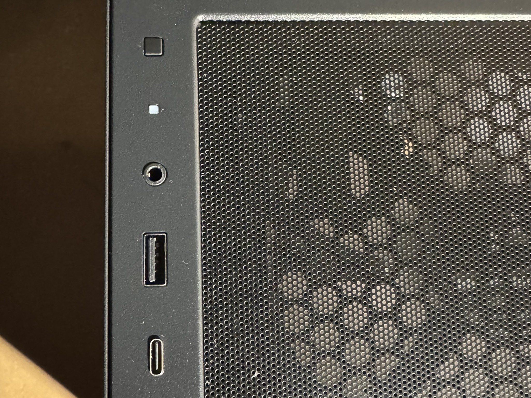 1440p Gaming Beast | RTX 3070 | Ryzen 7 3700X | 32GB DDR4 | WIFI