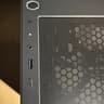 1440p Gaming Beast | RTX 3070 | Ryzen 7 3700X | 32GB DDR4 | WIFI
