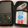 XiFan DC40V Retro Gaming Handheld -  Black
