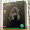 [NEW SEALED] Razer Blackshark V3 Wireless Esports Gaming Headset Headphones