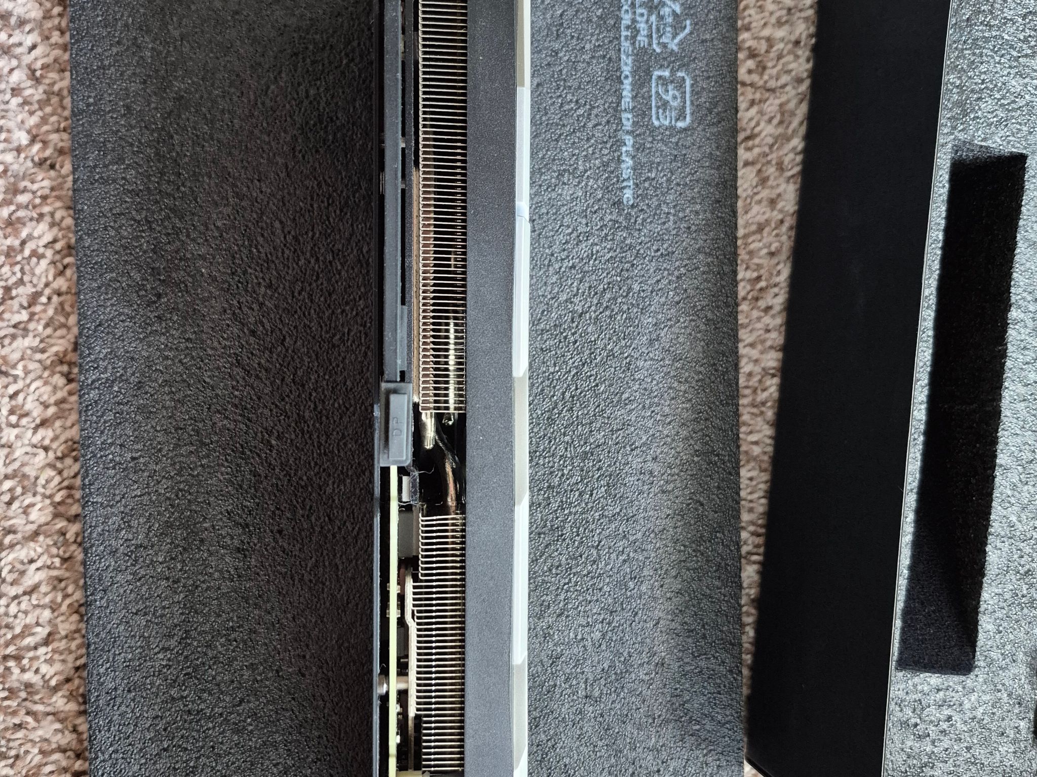 Duke GeForce 2070