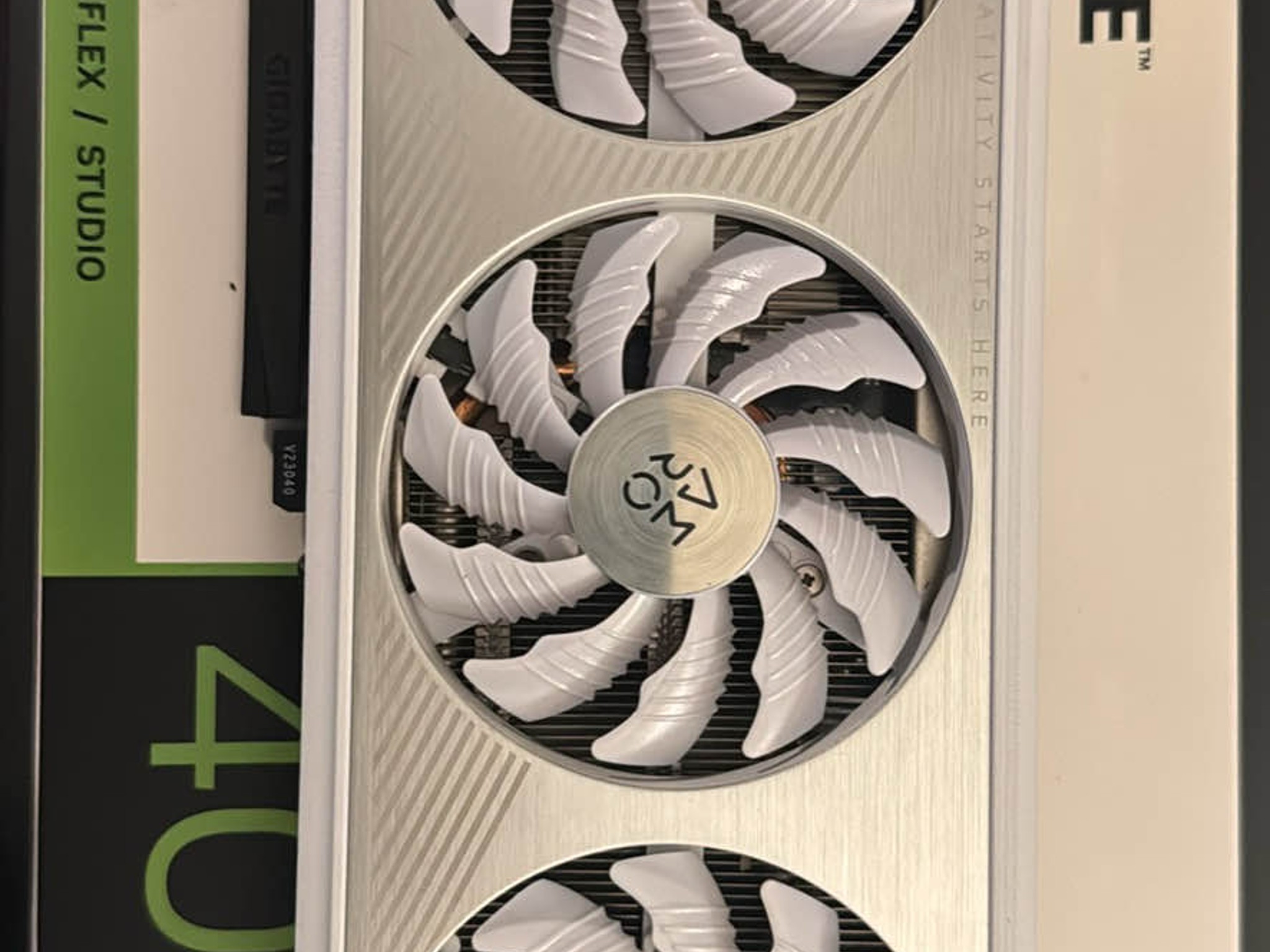 RTX 4060 8g