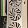 RTX 4060 8g