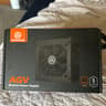 500W ARESGAME AGV Bronze