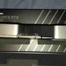 NVIDIA GeForce RTX 3080 Founders Edition
