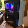 Entry Gamer-i5 6600k, GTX 980Ti, 16Gb, 1.4 Tb Storage, 550W