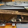 Sapphire Radeon RX 6800 XT Pulse Gaming oc 16gb gddr6