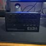 EVGA Supernova 850W Gold PSU