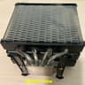 MSI Z170A SLI PLUS motherboard + Intel i7-6700K CPU + Tower Cooler Combo – Tested Working