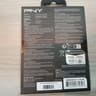 PNY CS2241 - 1TB - Gen 4