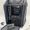 " Better Than Steam machine?"| i5-12400F | 6600XT | Crucial 16GB DDR4* | Crucial 1TB Storage*