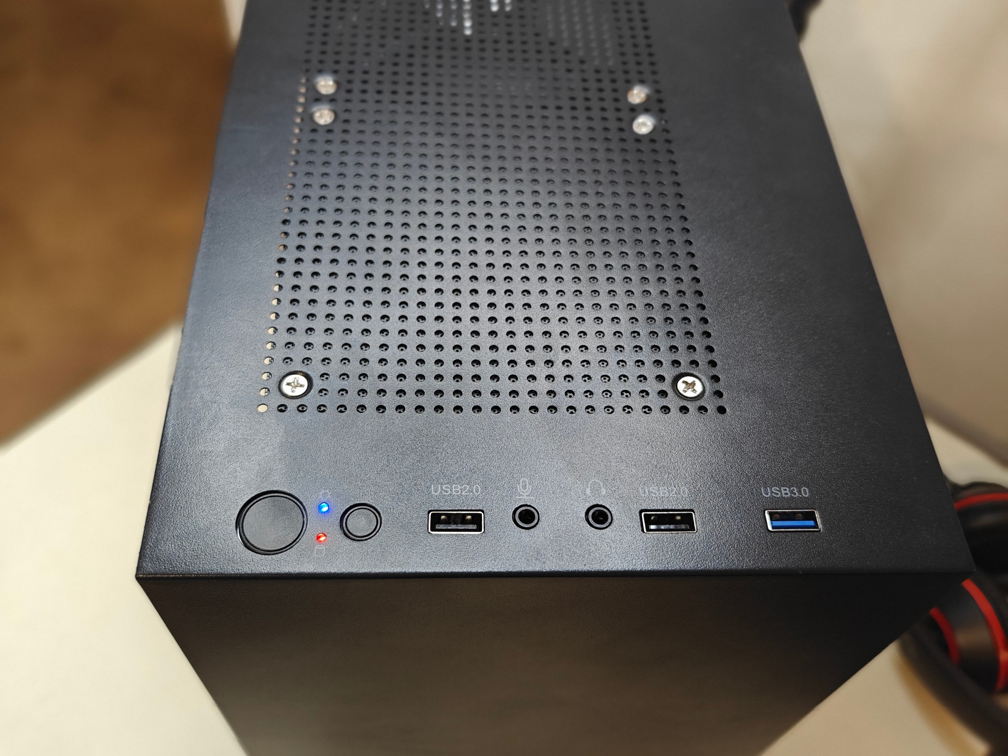 🏆🐐💸 AM4 Still Lives!!!! | Ryzen 7 5800XT | Radeon RX 9060 XT 16GB | 32GB DDR4 RAM | 1TB NVMe SSD