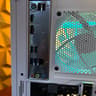 GeForce RTX 3080 Ti Custom Gaming PC - Core i7-13700F
