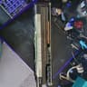 EVGA FTW 3080 10GB