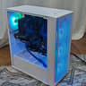 144+ FPS Fortnite | 180 Day Warranty | i7-8700, 16GB RAM, GTX 1660 SUPER, 512GB NVME, Win 11