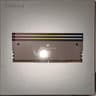 Corsair dominator 32 gb