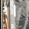 MSI VENTUS XS GeForce GTX 1660 Ti