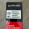 7900 XT | AMD Radeon Sapphire RX 7900 XT