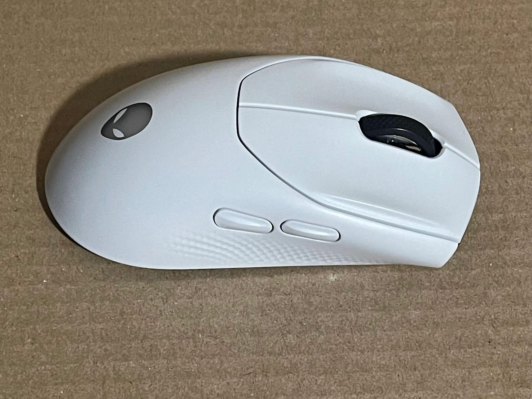 Alienware AW720M Gaming Mouse
