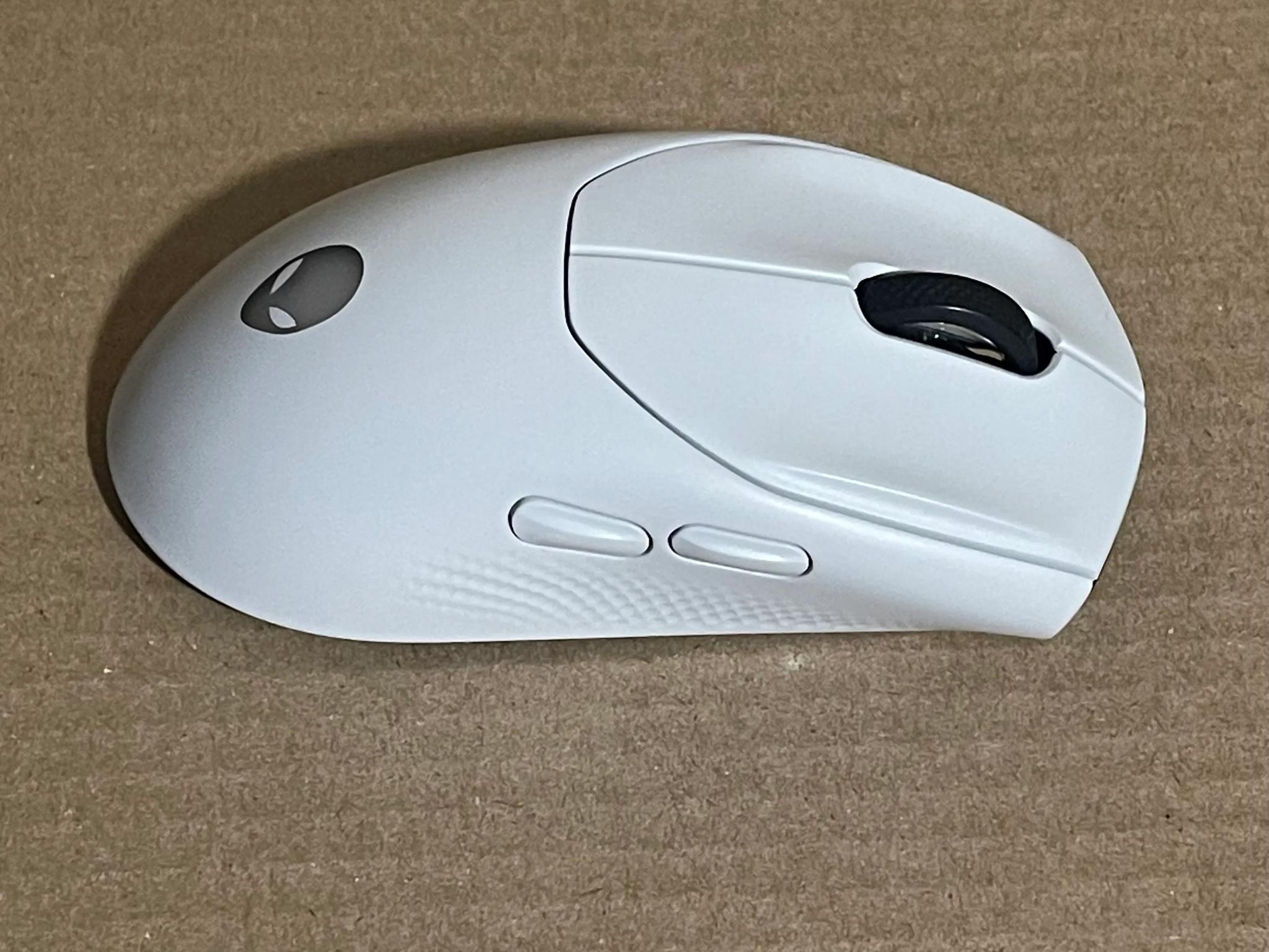 Alienware AW720M Gaming Mouse