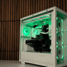 4K Gaming PC v2 | 13700KF| RTX 5070 12GB | 32GB DDR5 | Z790 | 1TB | Windows 11 |