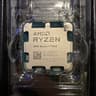 AMD Ryzen 7 7700X