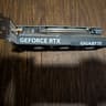 GIGABYTE GeForce RTX 4060 OC Low Profile 8G GDDR6
