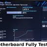 B550-PLUS WiFi AM4 ATX ASUS TUF Gaming Motherboard