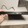 Dell G7 17.3" 1080p i7 9750H RTX 2060 Gaming Laptop