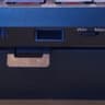 Corsair K65 Wireless Mechanical 75% RGB Gaming Keyboard