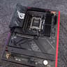 Asus ROG STRIX X870-F Motherboard