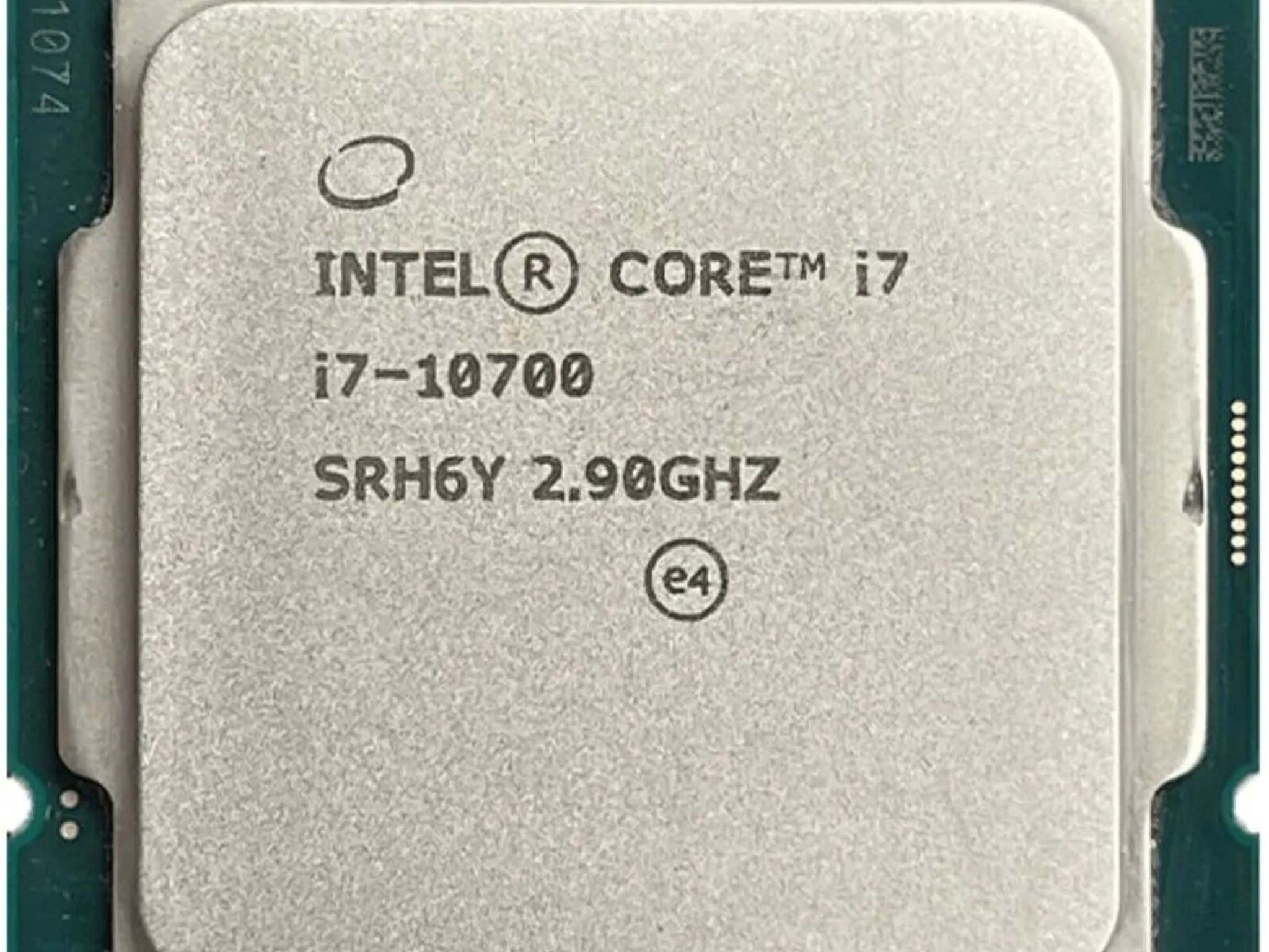 i7-10700