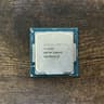 Intel Core i3-9100F LGA1151 CPU Processor
