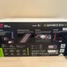 ASUS ROG RTX 5090 ASTRAL LC 32GB GDDR7 OC Edition (includes RE: Requiem steam code)