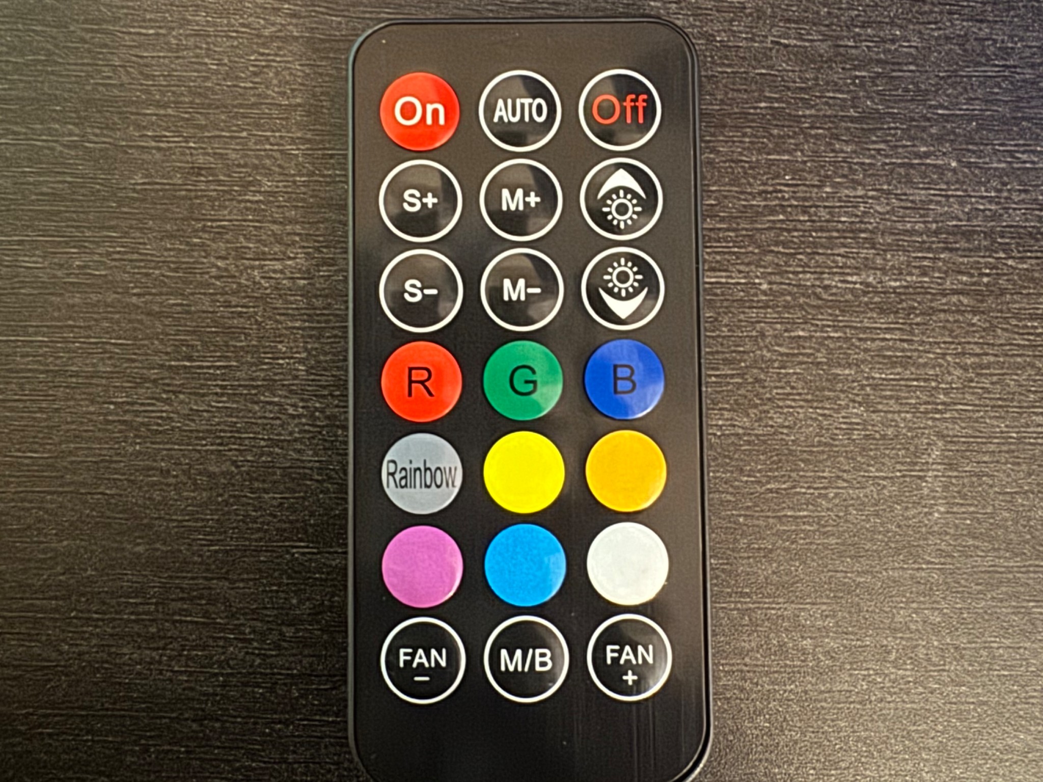 Ryzen 5 Fortnite / Roblox Gaming PC - Ryzen 5 2600- GTX 2060 - 16GB RAM- WIN 11 PRO - 512GB SSD