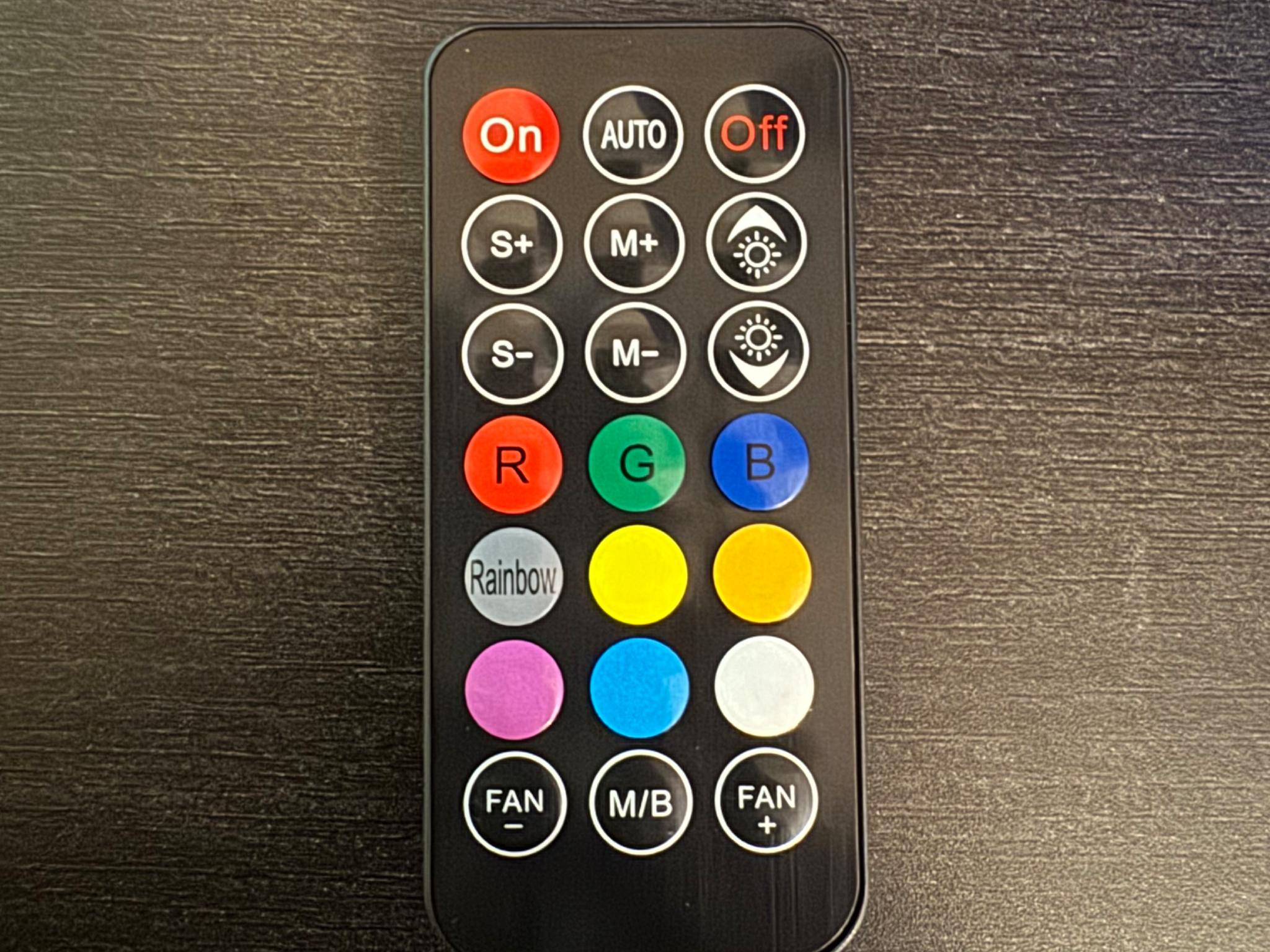 Ryzen 5 Fortnite / Roblox Gaming PC - Ryzen 5 2600- GTX 2060 - 16GB RAM- WIN 11 PRO - 512GB SSD