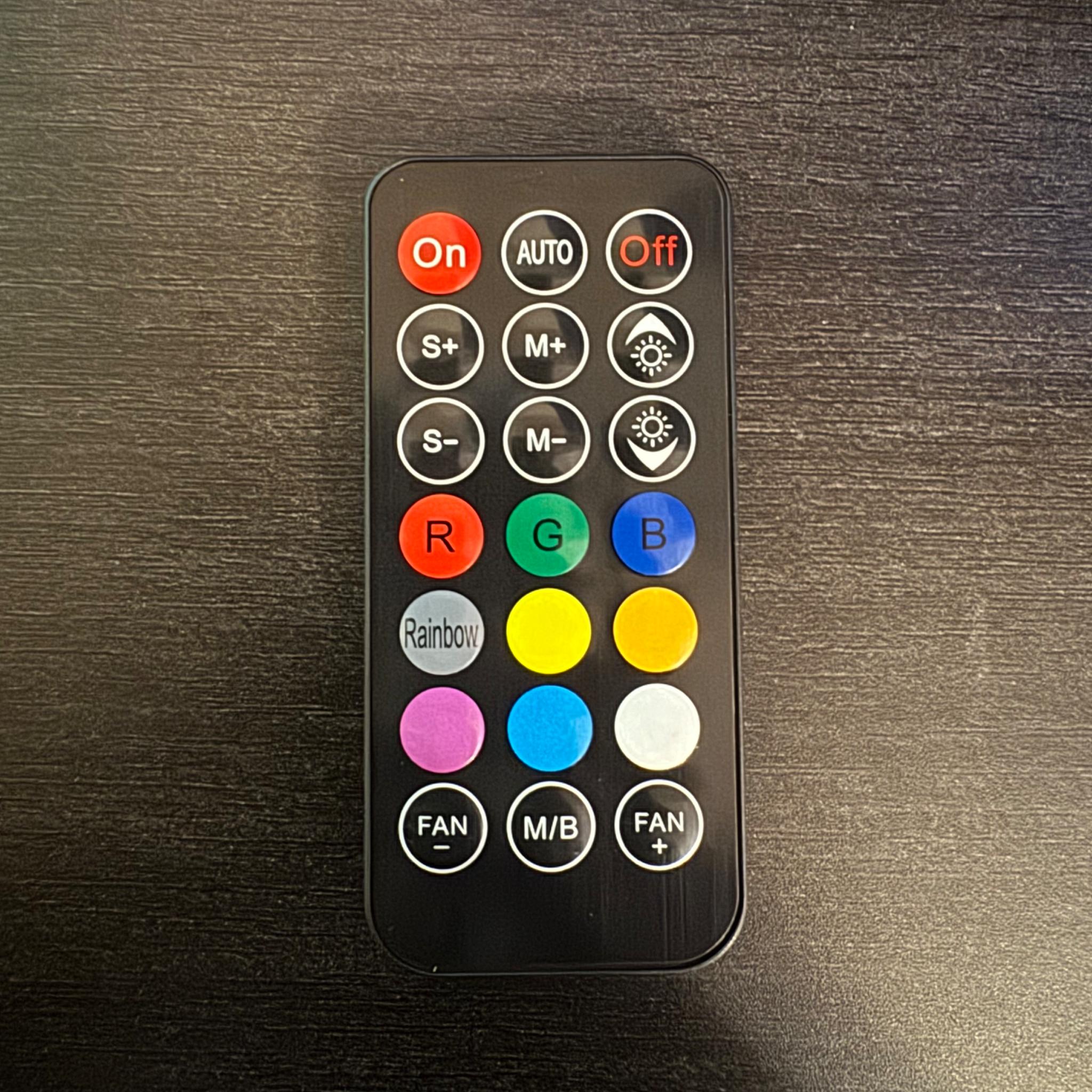 Ryzen 5 Fortnite / Roblox Gaming PC - Ryzen 5 2600- GTX 2060 - 16GB RAM- WIN 11 PRO - 512GB SSD